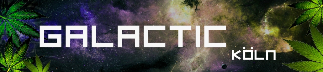 galactic-koeln